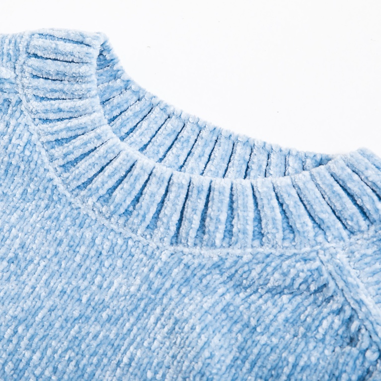 Sweater "Zoey"